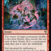 Chaos Warp