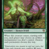 Druid of Purification