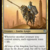 Corpse Knight