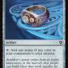Arcane Signet