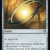 Sol Ring