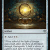 Sol Ring