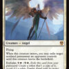 Angel of Sanctions