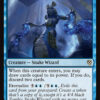 Champion of Wits