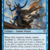 Eternal Skylord