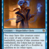 Vizier of Many Faces