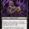 Undead Augur