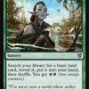 Attune with Aether