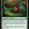 Peema Aether-Seer