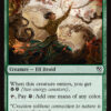 Servant of the Conduit