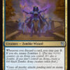 Lazotep Chancellor