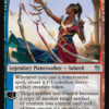 Saheeli, Sublime Artificer