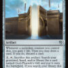 Gate to the Afterlife