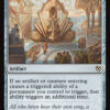 Panharmonicon