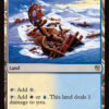 Adarkar Wastes
