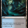 Drowned Catacomb