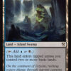 Sunken Hollow