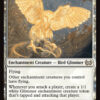 Soaring Lightbringer