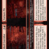 Spiked Corridor // Torture Pit