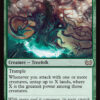 Shriekwood Devourer