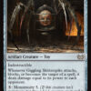 Giggling Skitterspike