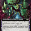 Ancient Cellarspawn