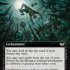 Into the Pit