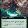 Shriekwood Devourer