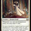 Mesa Enchantress