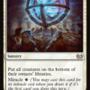 Terminus