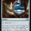 Sol Ring