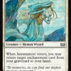 Auramancer