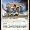 Starfield Mystic