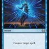 Counterspell