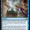 Dig Through Time