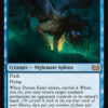 Dream Eater