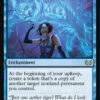 Extravagant Replication