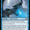 Kheru Spellsnatcher