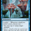 Retreat to Coralhelm
