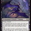 Demon of Fate's Design
