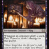 Fate Unraveler