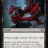 Infernal Grasp