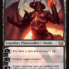 Ob Nixilis Reignited