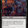 Stitcher's Supplier