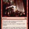 Blasphemous Act