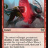 Chaos Warp