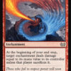 Enchanter's Bane