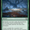 Mulch