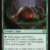 Scavenging Ooze