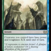 Biomass Mutation